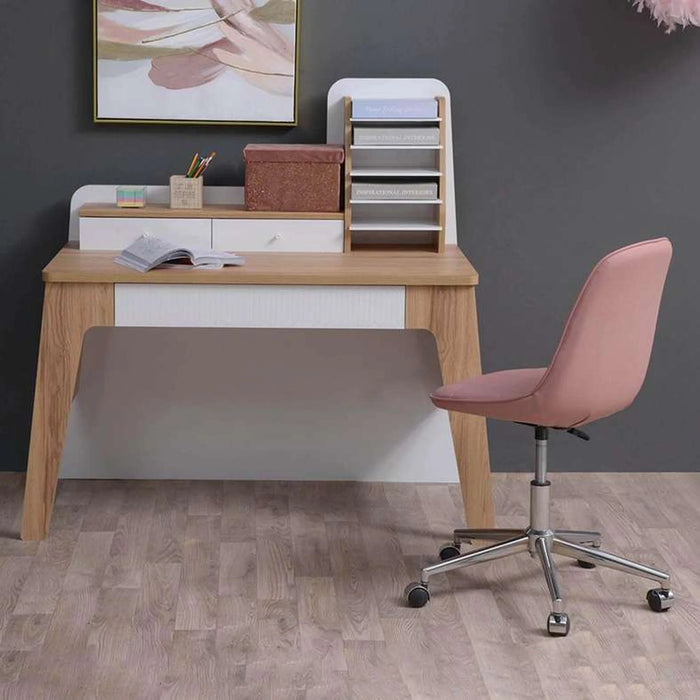 Dasher Kids Study Desk