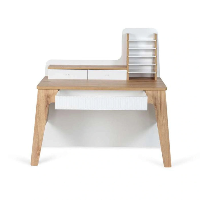 Dasher Kids Study Desk