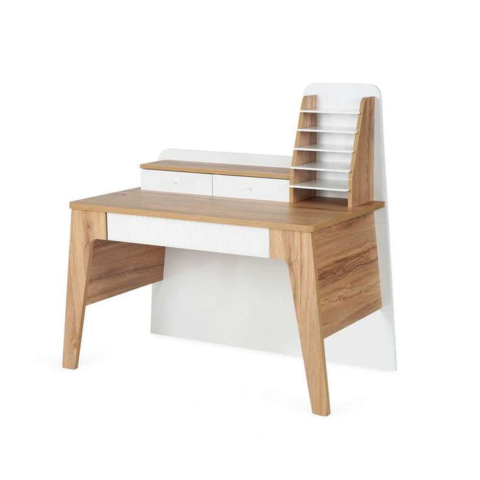 Dasher Kids Study Desk