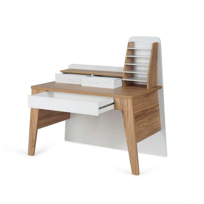 Dasher Kids Study Desk