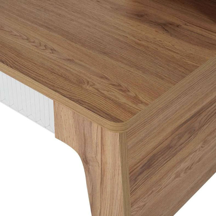 Dasher Kids Study Desk
