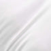 Dawn Basic 2-Piece Pillow Set - White Pan Home