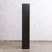 Dellin Book Case Pan Home