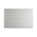 Dellow Handloom Wool Rug 200X300Cm - Ivory Pan Home