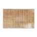 Delray Hand Woven Jute Dhurrie 90X150Cm - Natural Pan Home