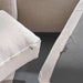 Demarcus Corner Sofa Set Pan Home