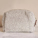 Designora Jq Vanity Bag 23X8X15Cm - Grey Pan Home