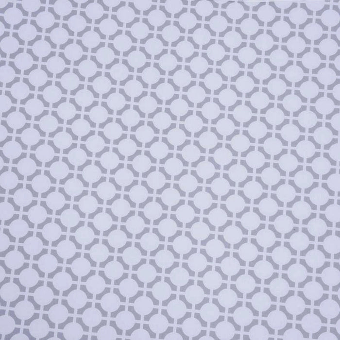 Dimier Ironing Cover 46X147cm - White Pan Home