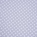Dimier Ironing Cover 46X147cm - White Pan Home