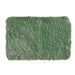 Dino Field Microfiber Bathmat 40X60cm Green Pan Home