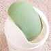Dino Field Waste - Green Pan Home