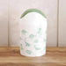 Dino Field Waste - Green Pan Home