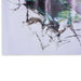 Dino Wall Sticker 50X60Cm - Green Pan Home