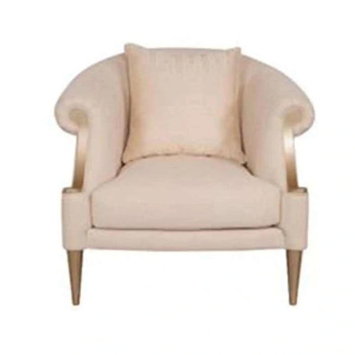 Dopaminer Single Seater Sofa