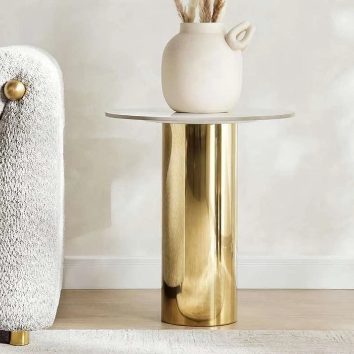 Doran End Table