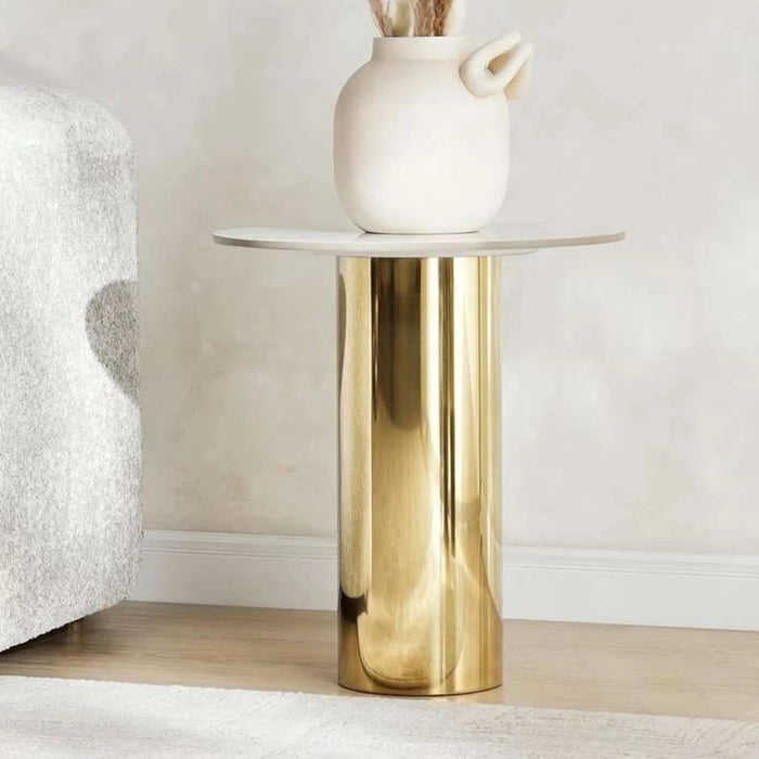 Doran End Table