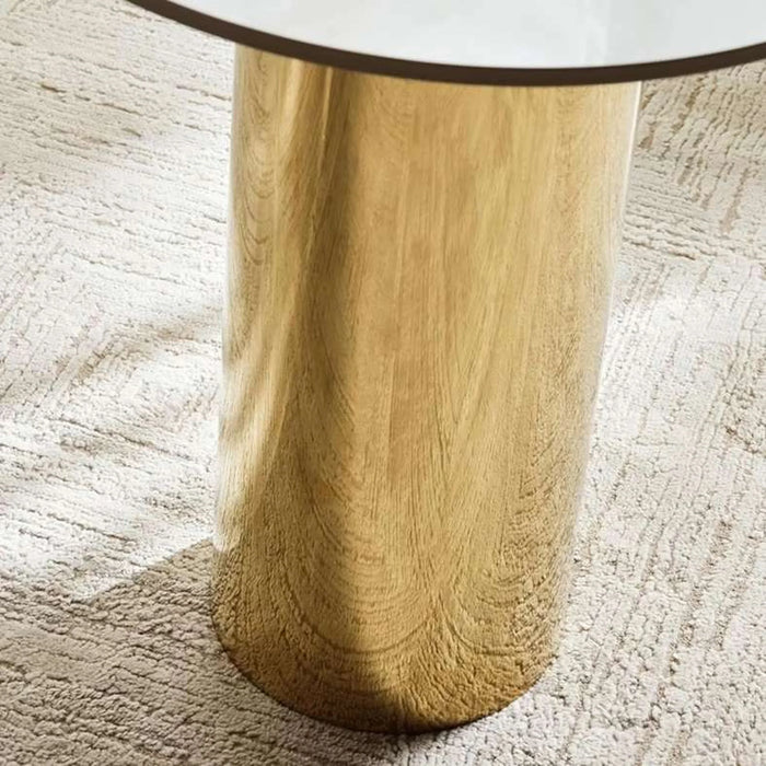 Doran End Table