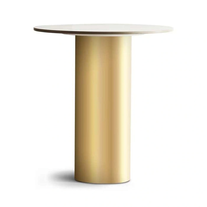 Doran End Table