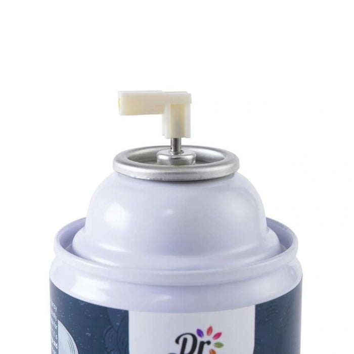 Dr Scent Aerosol Spray Moon 300Ml