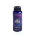 Dr Scent Aroma Oil Harmony 500Ml - Blue Pan Home