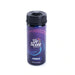 Dr Scent Aroma Oil Nature Address 500Ml - Blue Pan Home