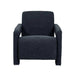 Dudley Accent Chair Pan Home