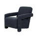 Dudley Accent Chair Pan Home
