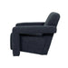 Dudley Accent Chair Pan Home