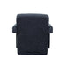 Dudley Accent Chair Pan Home