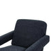 Dudley Accent Chair Pan Home