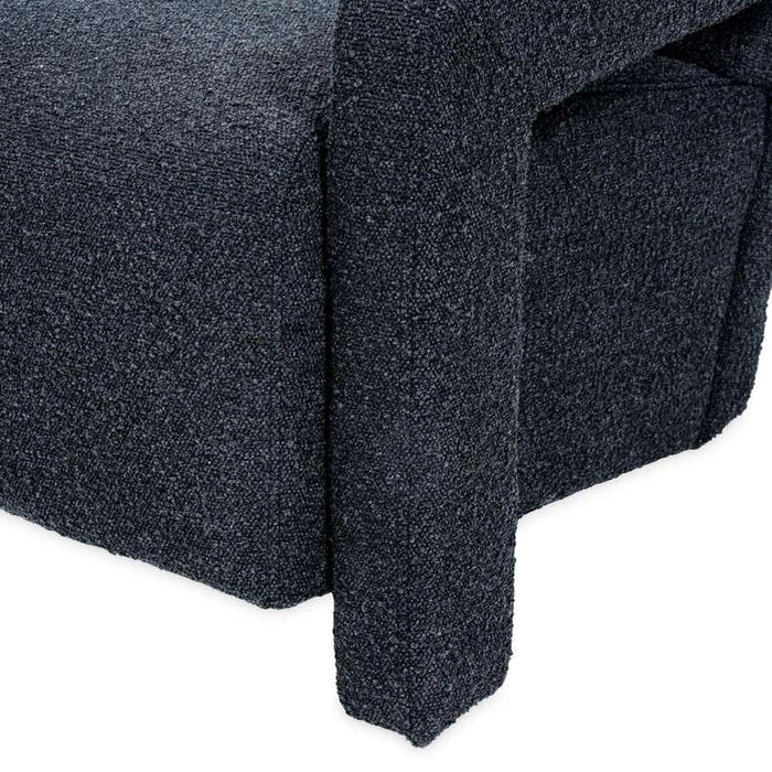 Dudley Accent Chair Pan Home