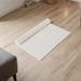 Durrian Rug Gripper Cream Pan Home