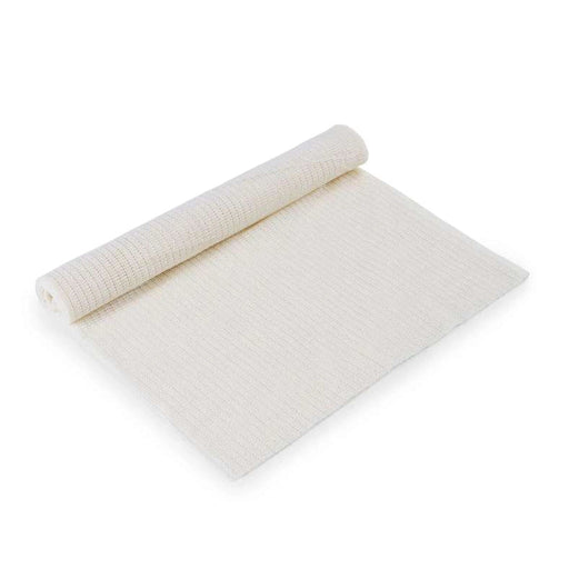 Durrian Rug Gripper Cream Pan Home