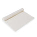 Durrian Rug Gripper Cream Pan Home