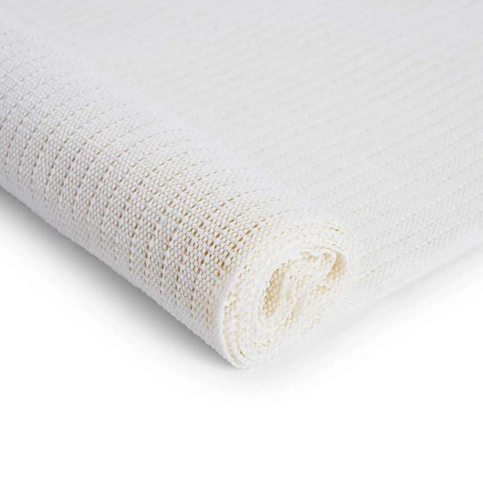 Durrian Rug Gripper Cream Pan Home