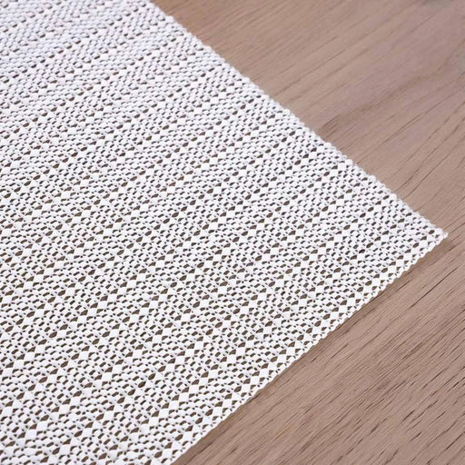 Durrian Rug Gripper Cream 150X220Cm Pan Home