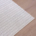 Durrian Rug Gripper Cream 150X220Cm Pan Home
