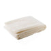Durrian Rug Gripper Cream 150X220Cm Pan Home