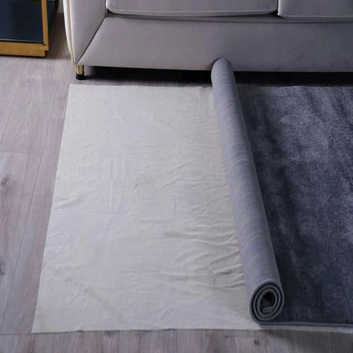 Durrian Rug Gripper Cream 190X280Cm Pan Home