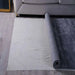 Durrian Rug Gripper Cream 190X280Cm Pan Home