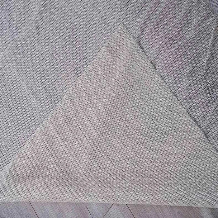 Durrian Rug Gripper Cream 190X280Cm Pan Home