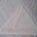 Durrian Rug Gripper Cream 190X280Cm Pan Home