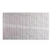 Dwayne Jacquard Rug 160X230Cm - Ivory Pan Home