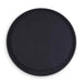Earthy House Acacia Cake Dome D30X18Cm -Black Pan Home