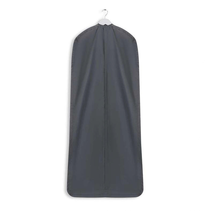 Ease 3-Piece Cloth Cover - Grey Pan Home