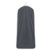 Ease 3-Piece Cloth Cover - Grey Pan Home