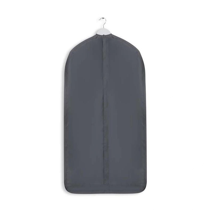 Ease 3-Piece Cloth Cover - Grey Pan Home