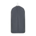 Ease 3-Piece Cloth Cover - Grey Pan Home