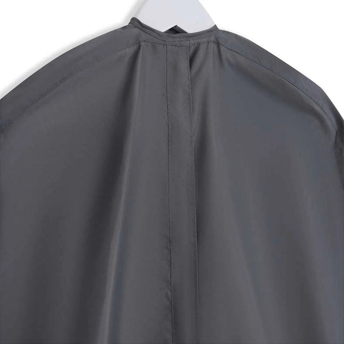 Ease 3-Piece Cloth Cover - Grey Pan Home