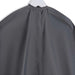 Ease 3-Piece Cloth Cover - Grey Pan Home